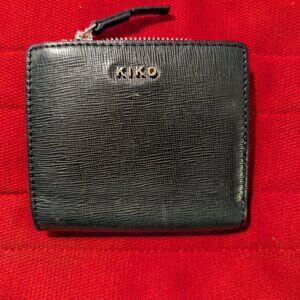 Kiko Wallet